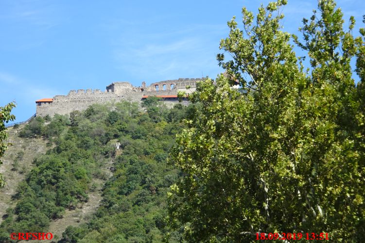 Visegrád