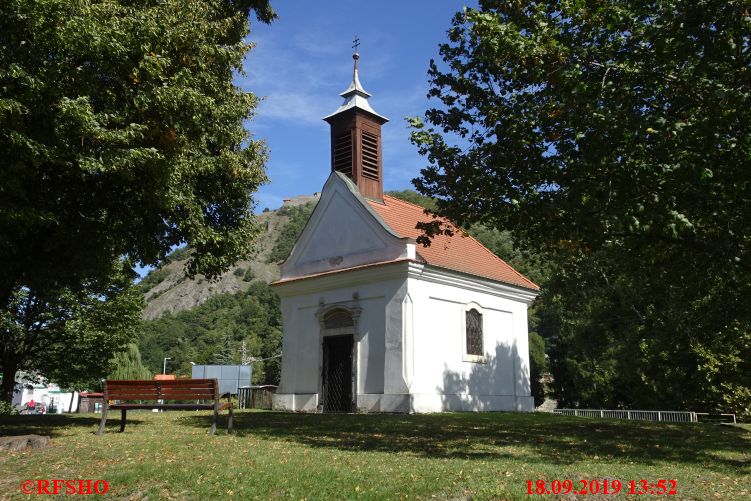 Visegrád
