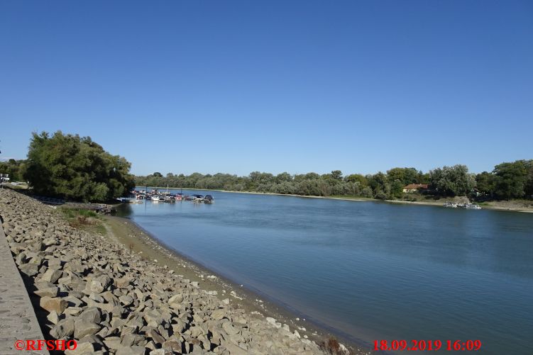 Szendendre