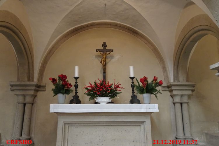 Naumburg Dom