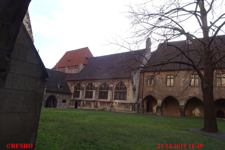 Naumburg Dom