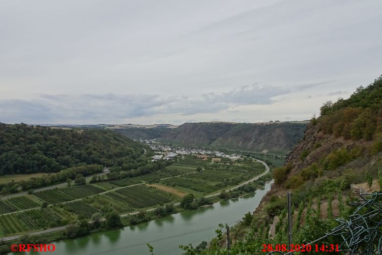 Moseltal