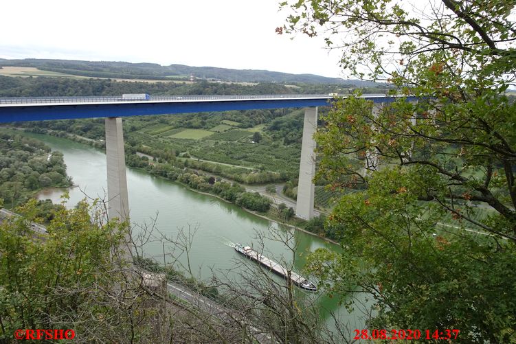 Moseltal