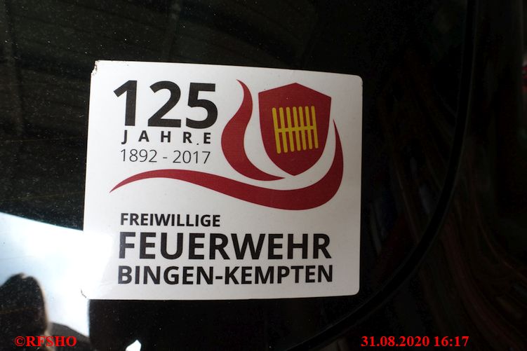 Weinprobe Weingut Drei Königshof