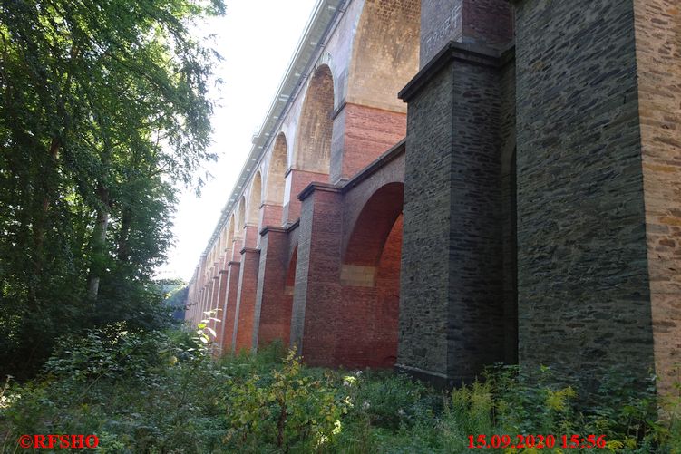 Gölschtalbrücke