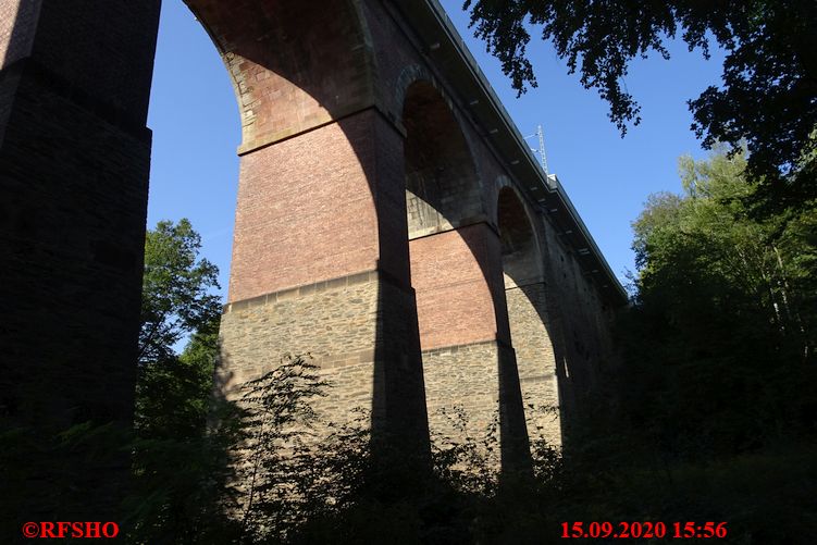 Gölschtalbrücke