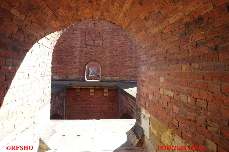 Gölschtalbrücke