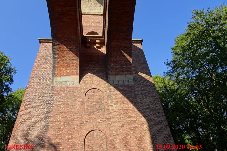 Gölschtalbrücke