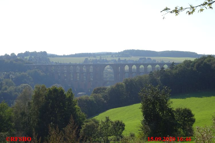 Gölschtalbrücke