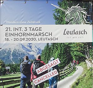 Leutasch