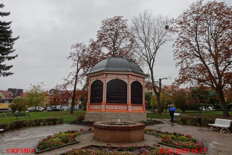 Bad Frankenhausen