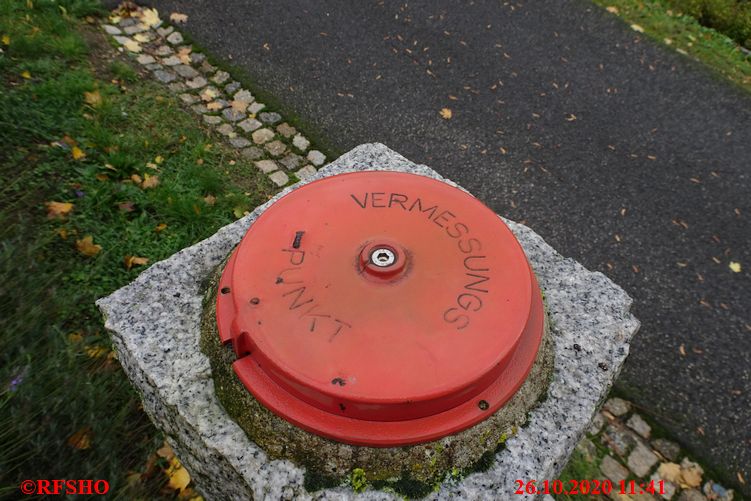 Bad Frankenhausen