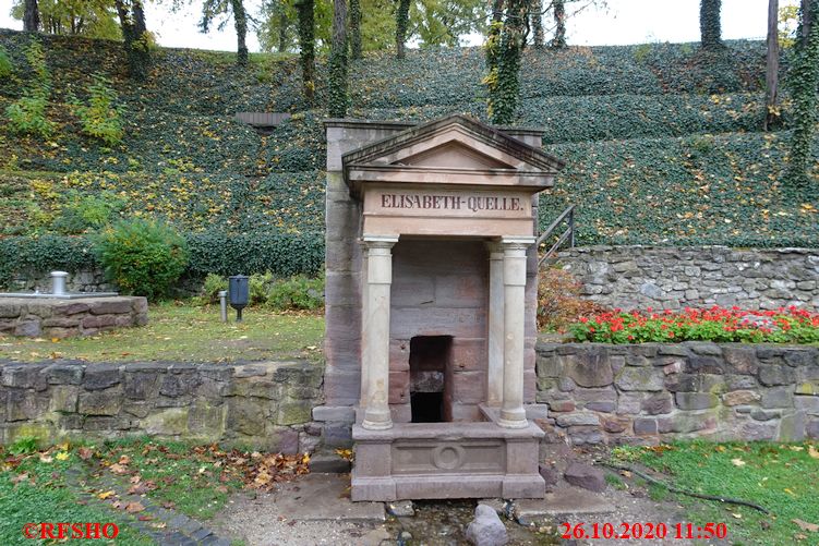 Bad Frankenhausen