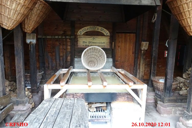Bad Frankenhausen