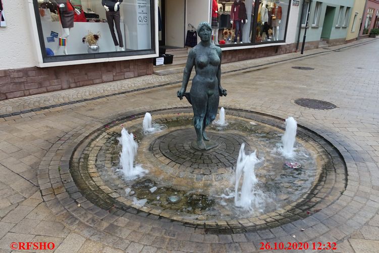 Bad Frankenhausen