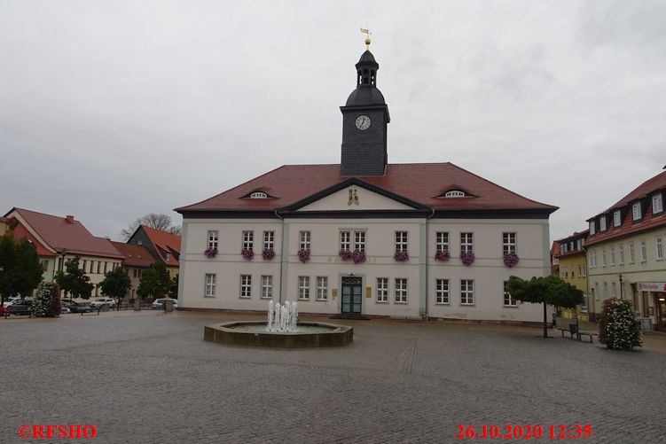 Bad Frankenhausen