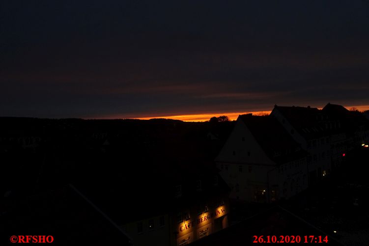 Bad Frankenhausen