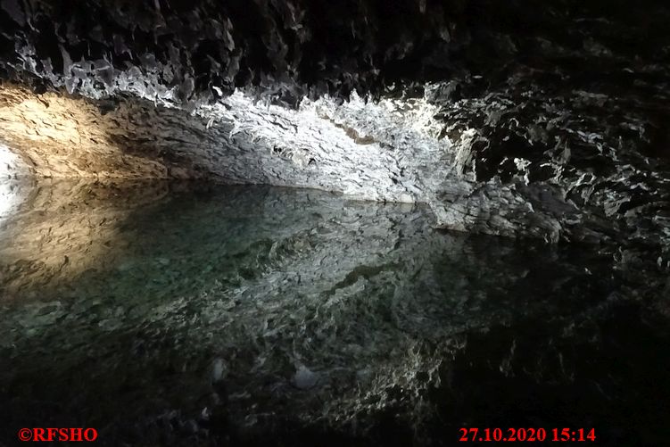Barbarossahöhle