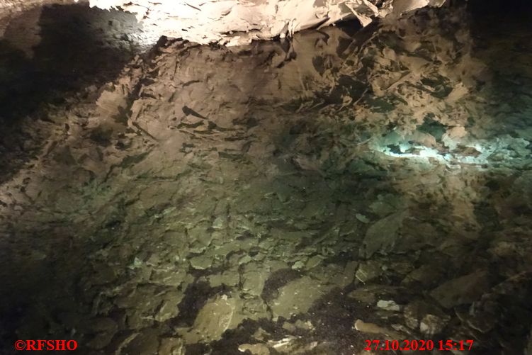 Barbarossahöhle