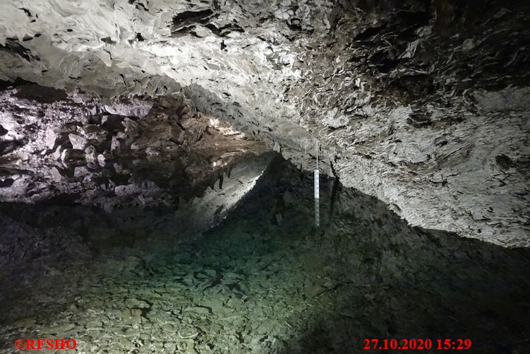 Barbarossahöhle