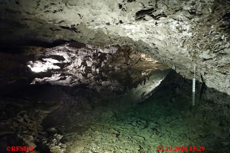 Barbarossahöhle