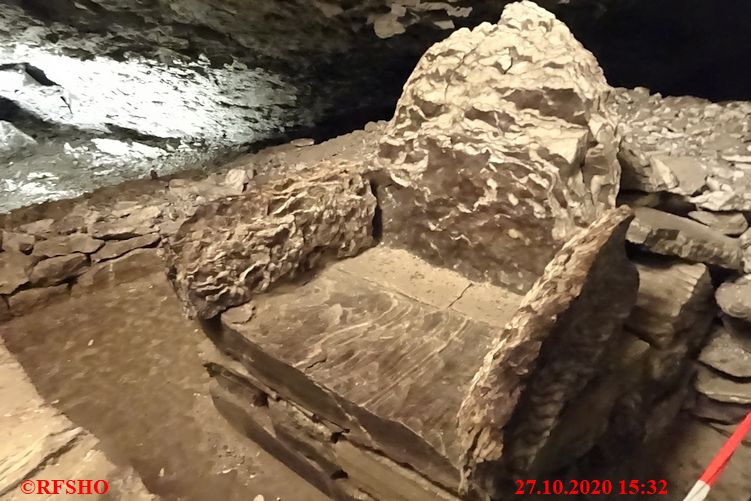 Barbarossahöhle