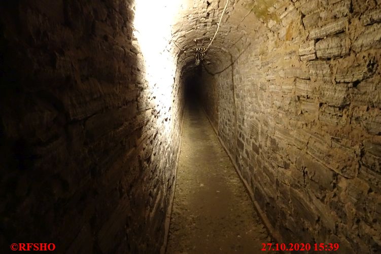 Barbarossahöhle