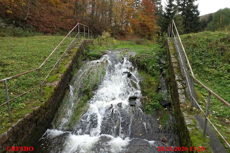Katzsohlbach