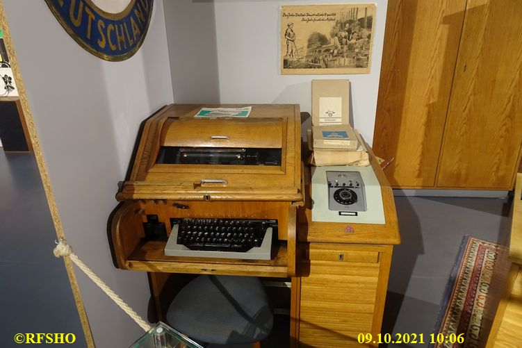 DDR Museum Dresden