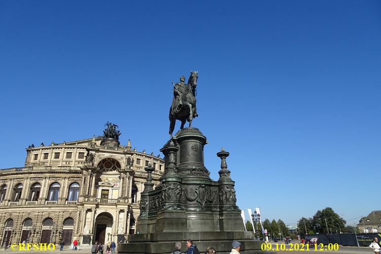 Dresden