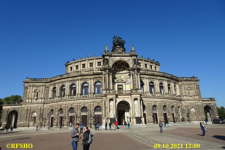 Dresden