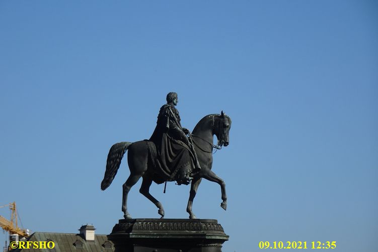 Dresden