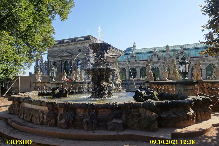 Dresden