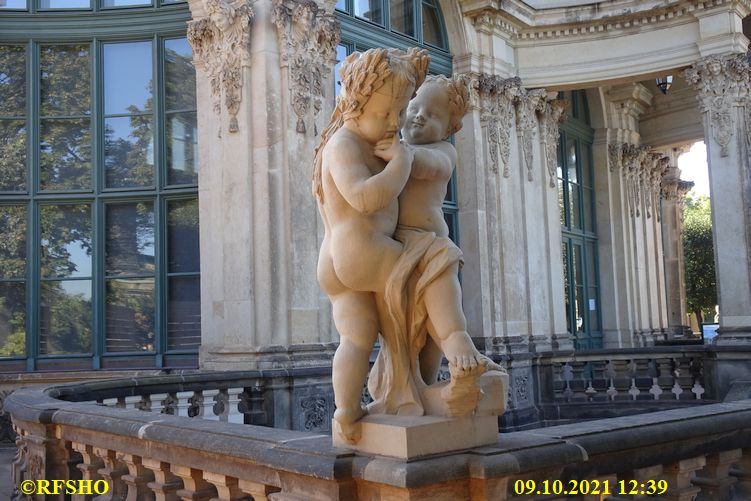 Dresden