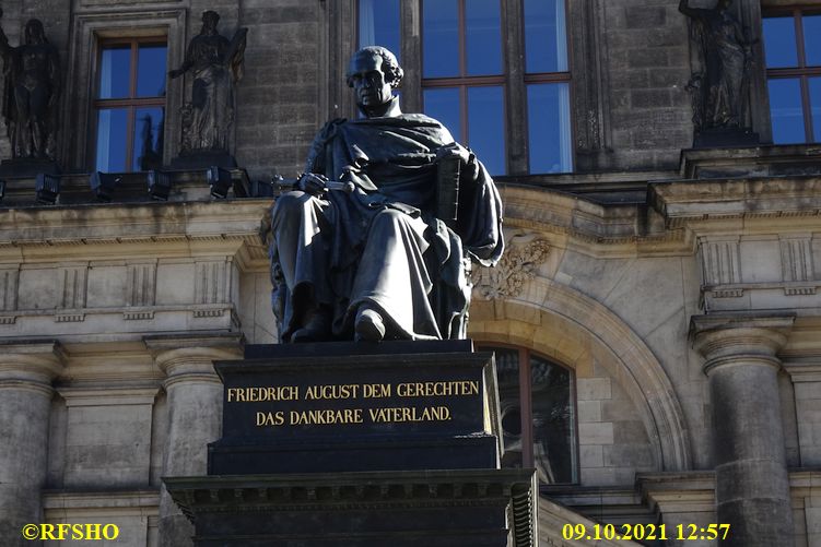 Dresden