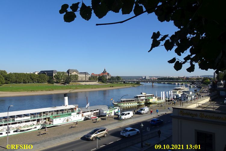 Dresden