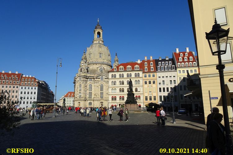 Dresden