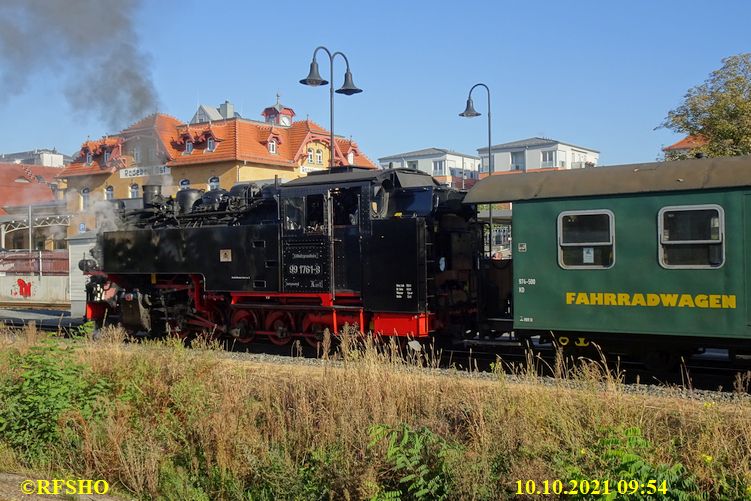 Lößnitzgrundbahn