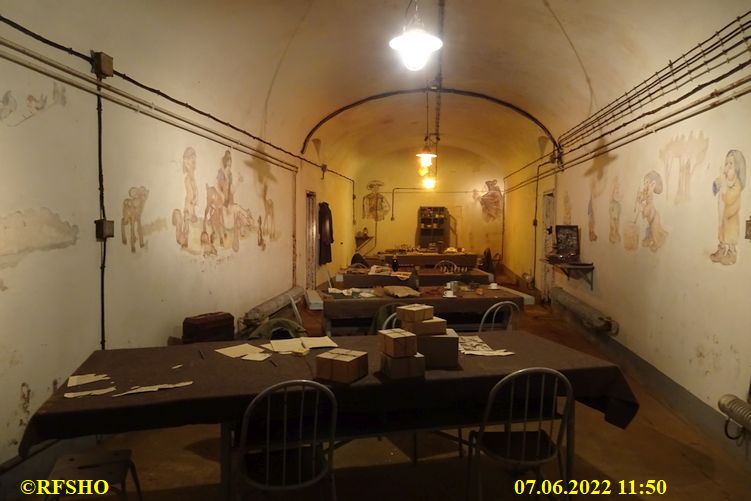 Ouvrage Simserhof