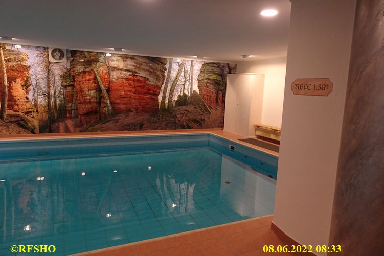 Hotel Kupper