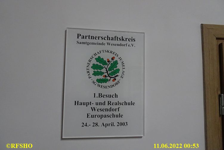 Festliche Gala mit Starauftritten