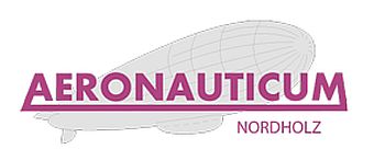 Aeronauticum