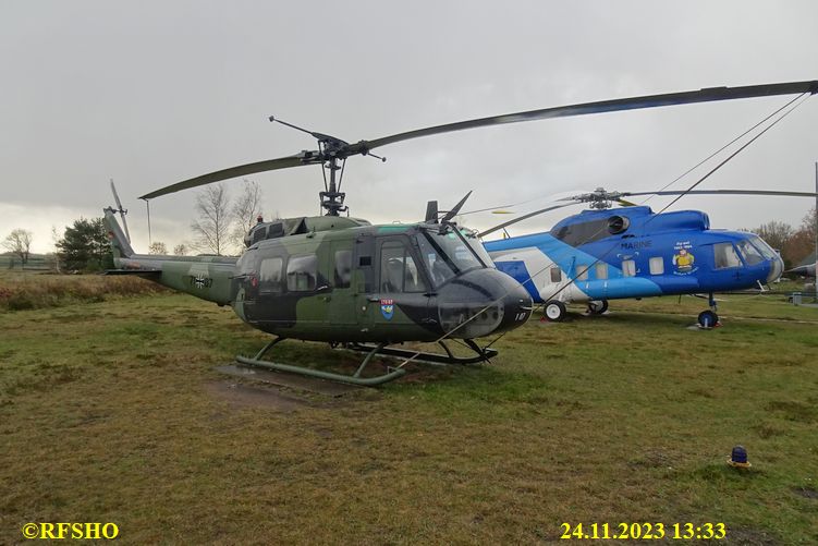 Aeronauticum