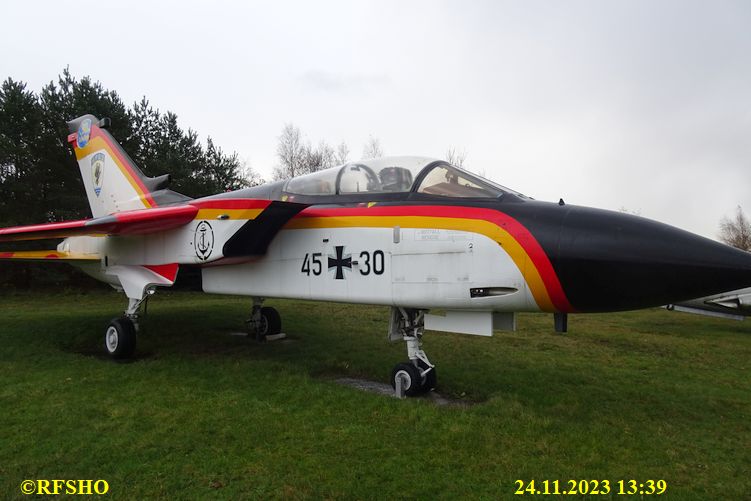 Aeronauticum