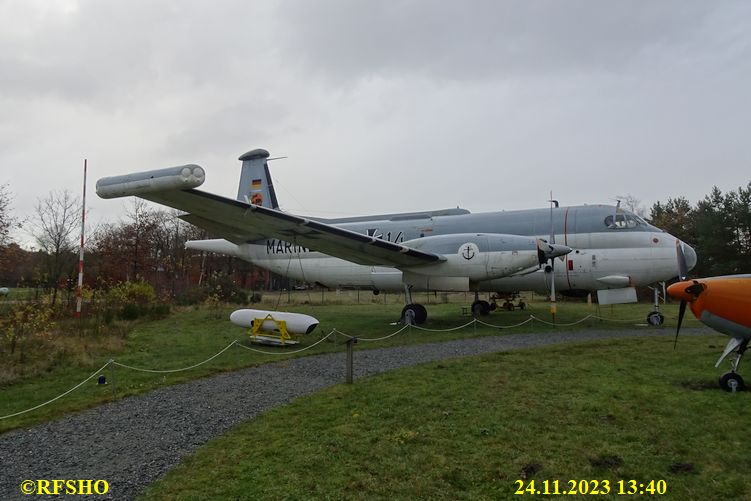 Aeronauticum