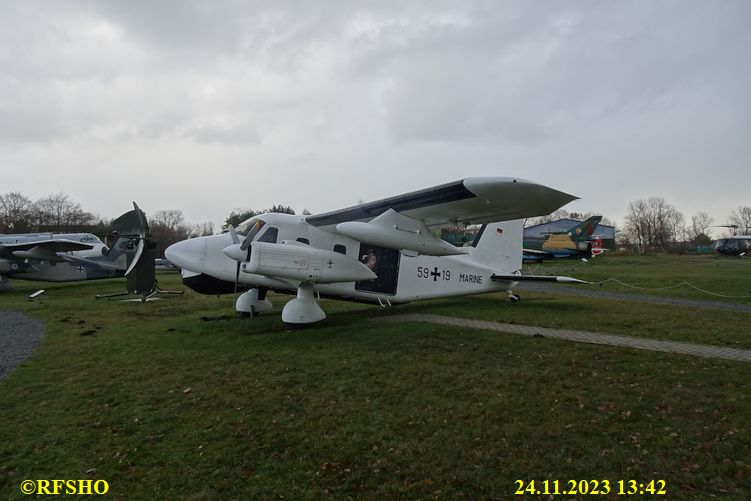 Aeronauticum