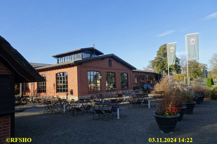 Brauhaus Vielank
