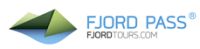 Fjord Pass®