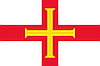 Guernsey