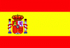 Spanien